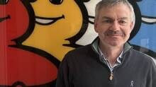 La Baule Collector change de main