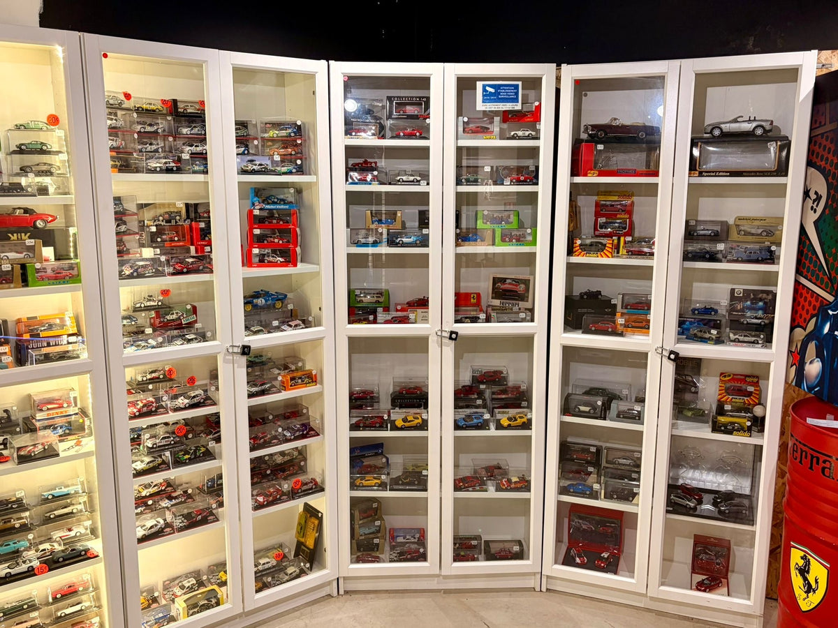 Miniatures
