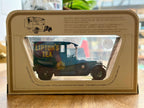 CAMION TALBOT 1927