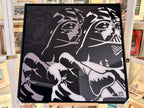 09B / INSPIRATION DARK VADOR