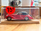 DELAHAYE 1148