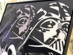 09B / INSPIRATION DARK VADOR