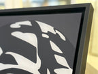 09B / INSPIRATION DARK VADOR