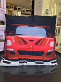 Coussin FERRARI