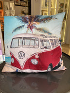 COUSSIN COMBI VOLKSWAGEN