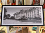 L'HERMITAGE - LA BAULE
