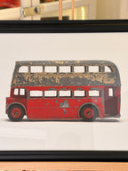 Le Bus Impérial