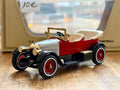 Prince Henry VAUXHALL - Matchbox - 1914