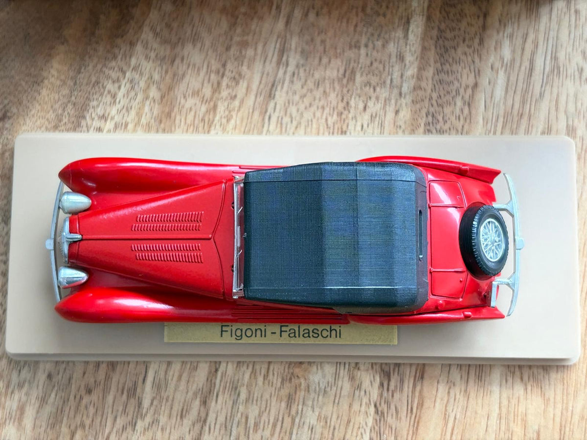 DELAHAYE 1148
