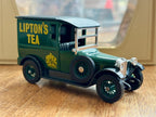 CAMION TALBOT 1927