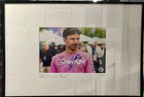 Pierre GASLY