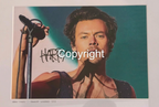 HARRY STYLES - LONDRES - 2023