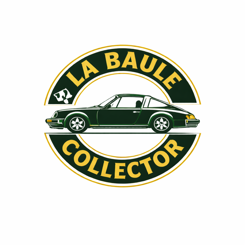 La Baule Collector